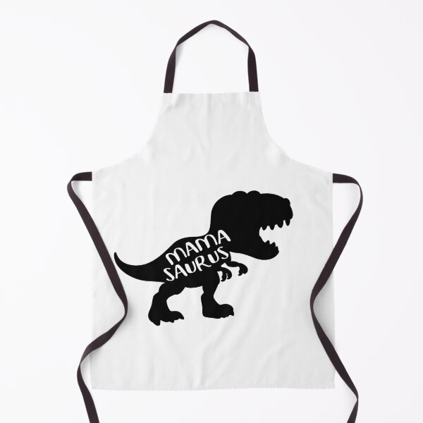 Item preview, Mamasaurus Dinosaur Birthday Dinosaur Parents designed and sold by akcent2015.