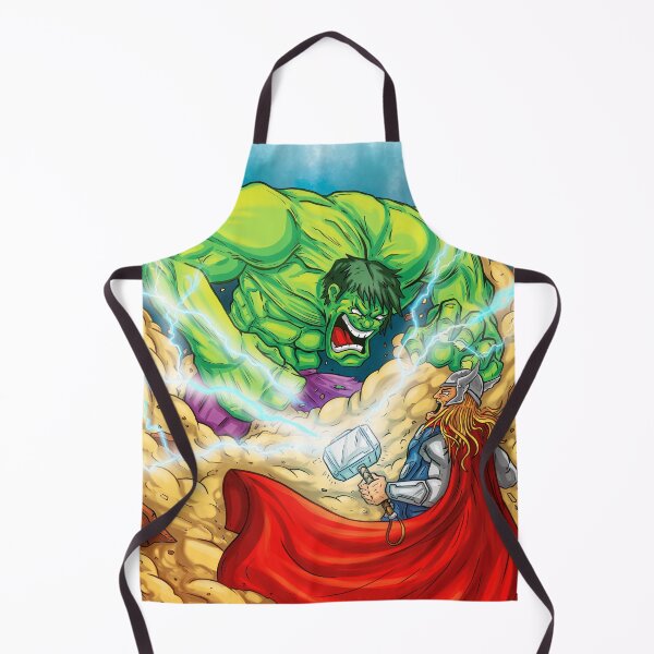 Item preview, The big war designed and sold by KnerArt.