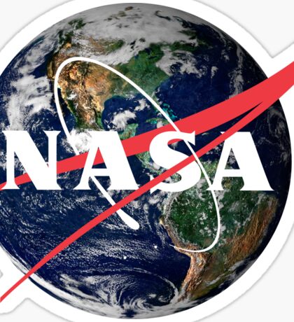 nasa official merchandise