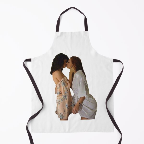 Item preview, Flozmin Kiss - Las Estrellas designed and sold by wearthelgbt.