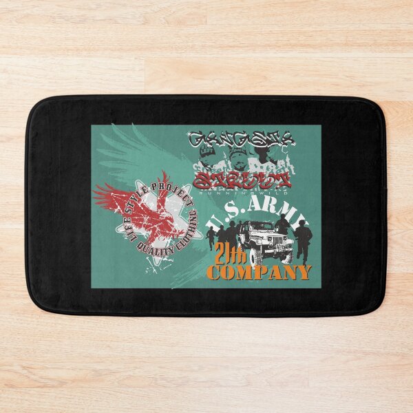 Item preview, Running designed and sold by Fozy-Shop-Tees.