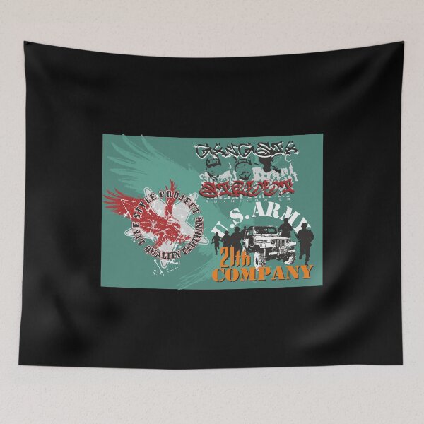 Item preview, Running designed and sold by Fozy-Shop-Tees.