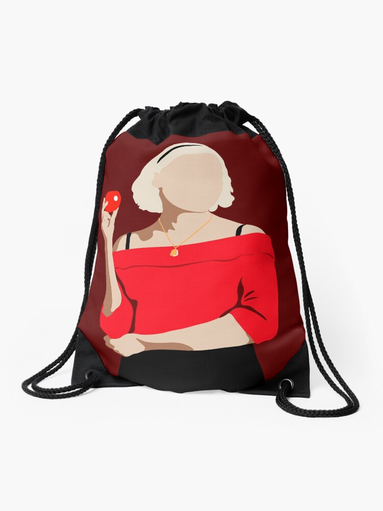 Made in Italy] Sabrina urban handbag/crossbody bag | teal - Shop CL CHARLIN  Messenger Bags & Sling Bags - Pinkoi