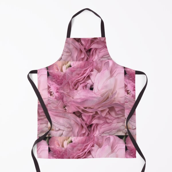 Item preview, photo, pink beautiful roses designed and sold by sonaadalian.