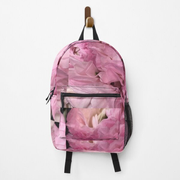 Item preview, photo, pink beautiful roses designed and sold by sonaadalian.