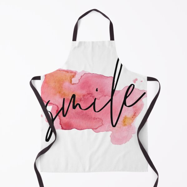 Item preview, Smile designed and sold by Herzshirts.