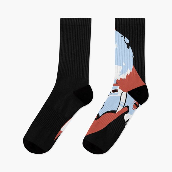 Item preview, Neon Genesis Evangelion Retro Vintage designed and sold by Teebuya.