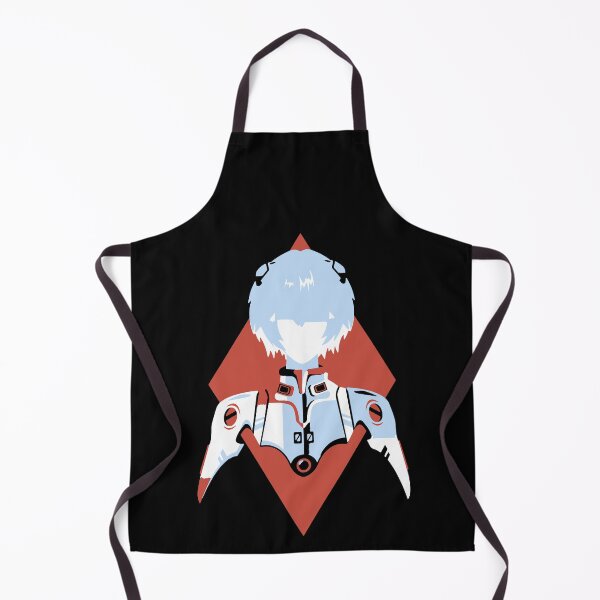 Item preview, Neon Genesis Evangelion Retro Vintage designed and sold by Teebuya.