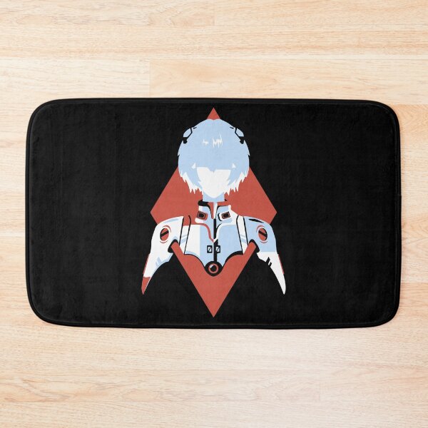 Item preview, Neon Genesis Evangelion Retro Vintage designed and sold by Teebuya.