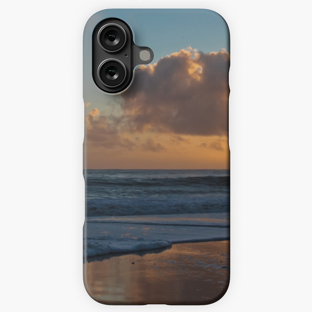 Item preview, iPhone Snap Case designed and sold by littleoldhag.
