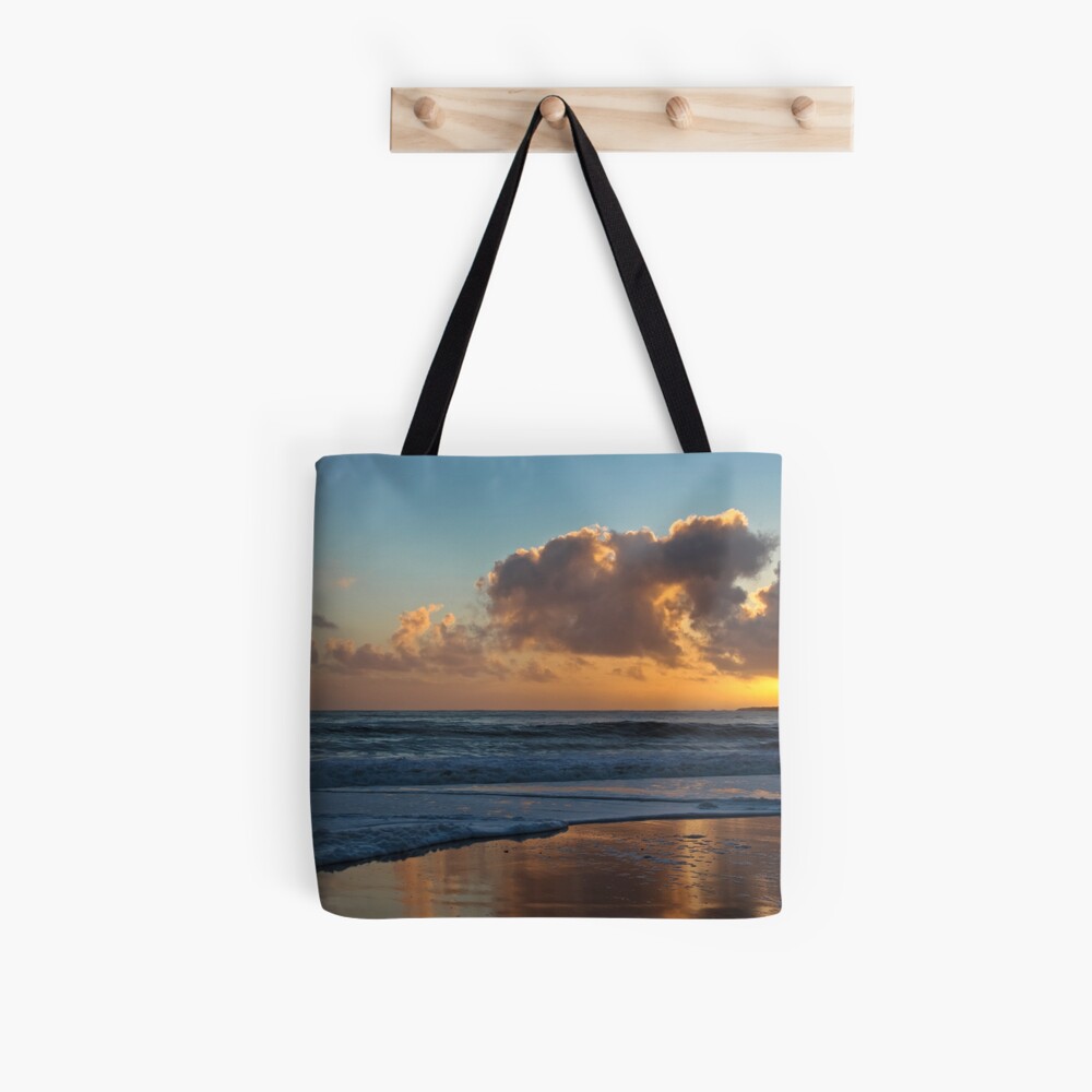 Item preview, All Over Print Tote Bag designed and sold by littleoldhag.