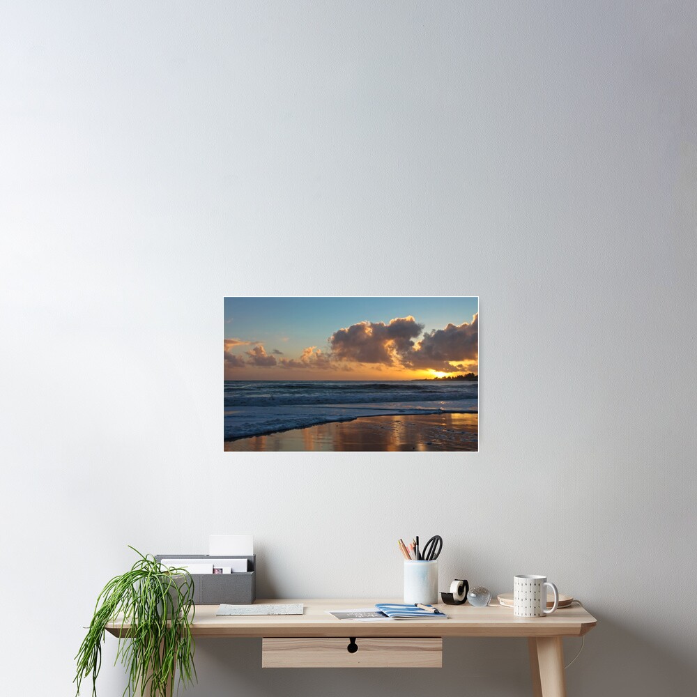 Item preview, Poster designed and sold by littleoldhag.