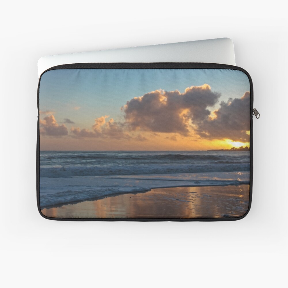 Item preview, Laptop Sleeve designed and sold by littleoldhag.