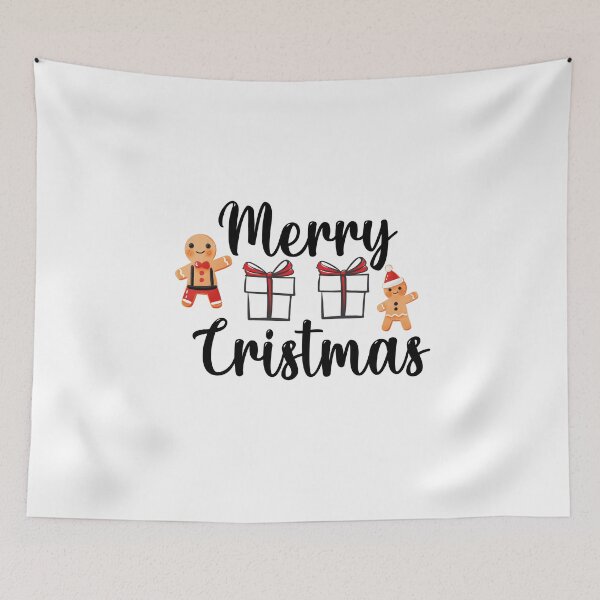 Item preview, Merry Christmas, Leopard Print Buffalo Plaid Trees Christmas Bella designed and sold by SweetT-shirt.