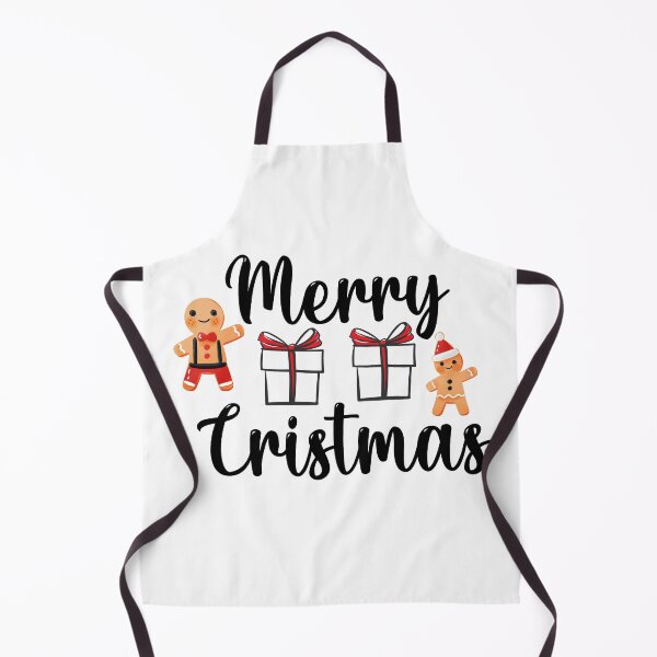 Item preview, Merry Christmas, Leopard Print Buffalo Plaid Trees Christmas Bella designed and sold by SweetT-shirt.