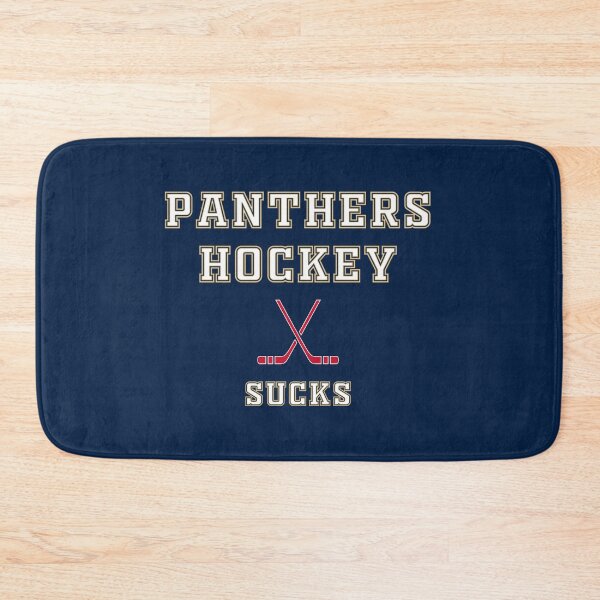 Item preview, Florida Panthers Hockey...Is Not Great designed and sold by Sports Rivarly.