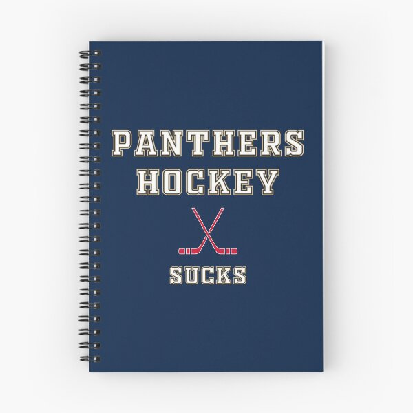 Item preview, Florida Panthers Hockey...Is Not Great designed and sold by Sports Rivarly.
