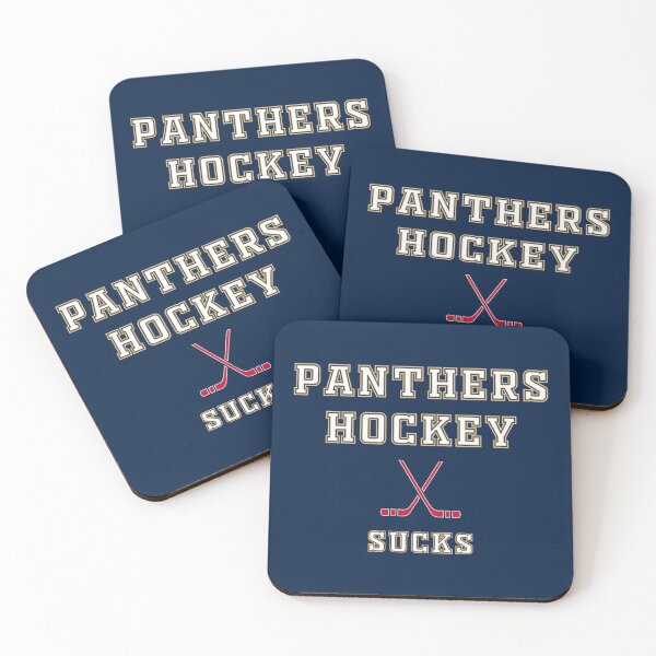 Item preview, Florida Panthers Hockey...Is Not Great designed and sold by Sports Rivarly.