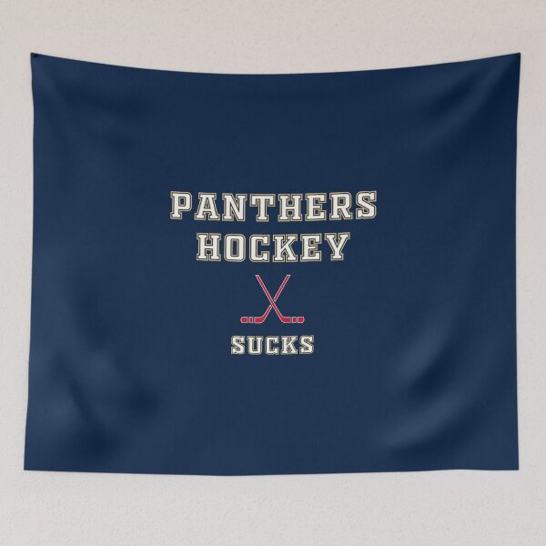 Item preview, Florida Panthers Hockey...Is Not Great designed and sold by Sports Rivarly.