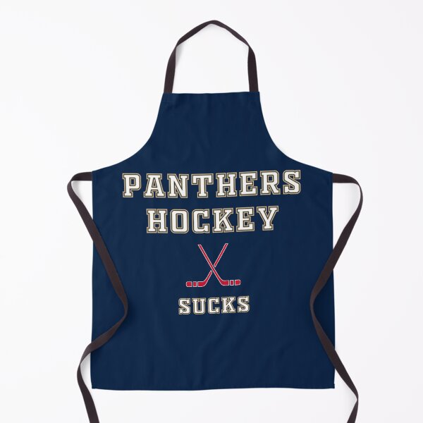Item preview, Florida Panthers Hockey...Is Not Great designed and sold by Sports Rivarly.