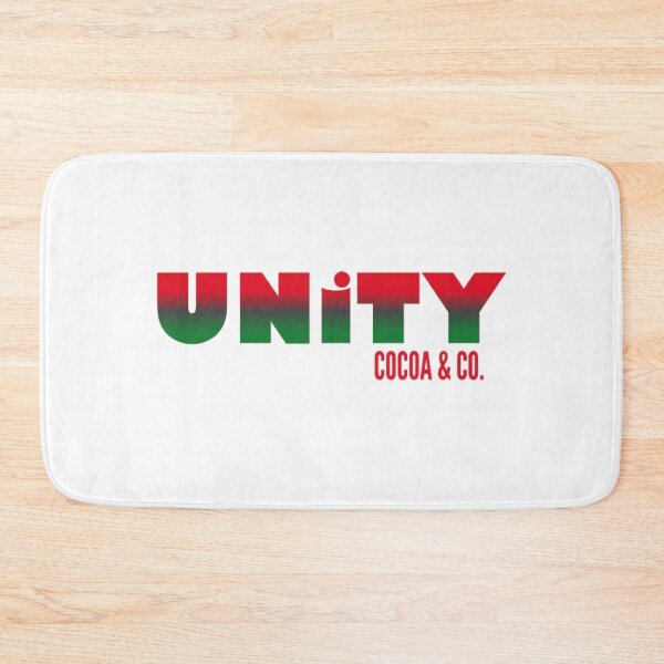 Item preview, Unity Collection designed and sold by cocoaandcompany.