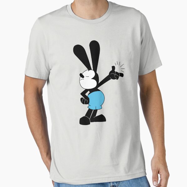 Item preview, Sassy Oswald designed and sold by NoirPineapple.