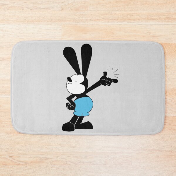 Item preview, Sassy Oswald designed and sold by NoirPineapple.