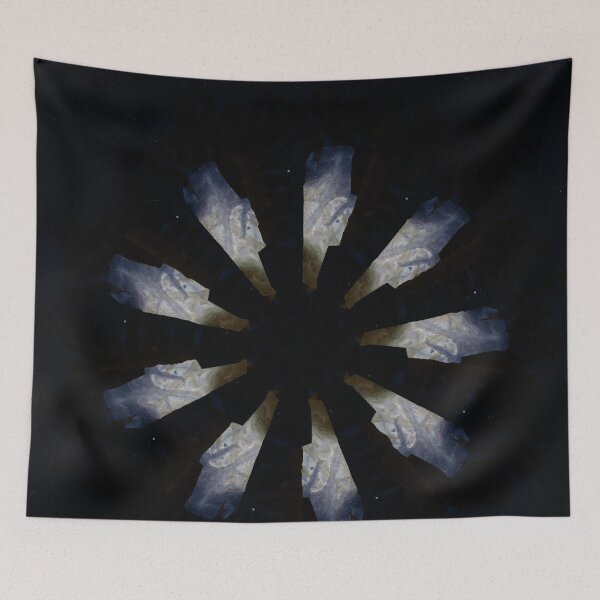 Item preview, STP Screen Transfer Process - 389 - WDVMM - 765 - In The Weaping Closet 1 designed and sold by WetdryvacRB01.