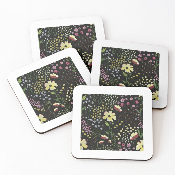 Item preview, Florisimo designed and sold by ABRV.