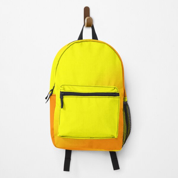 Item preview, Yellow Orange Fade designed and sold by universewitness.