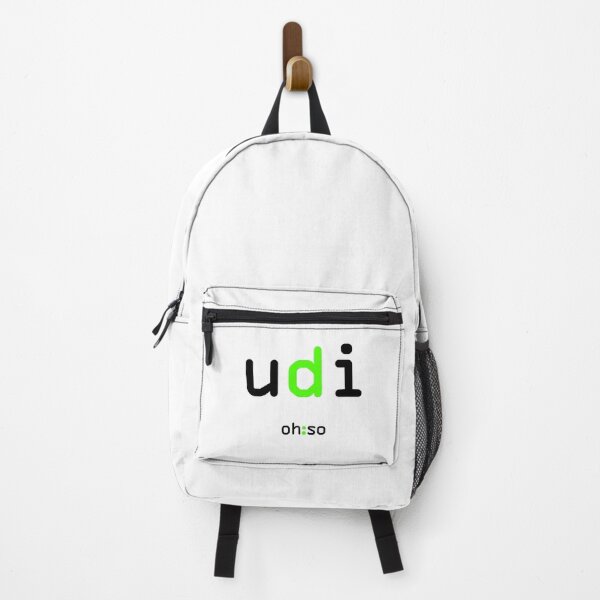 Item preview, UDI Make a statement or go ironic with silly text-speak. designed and sold by oh-so.
