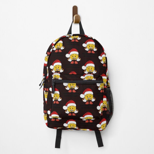 Item preview, Happy Holidays With Cheese designed and sold by Tej0711.