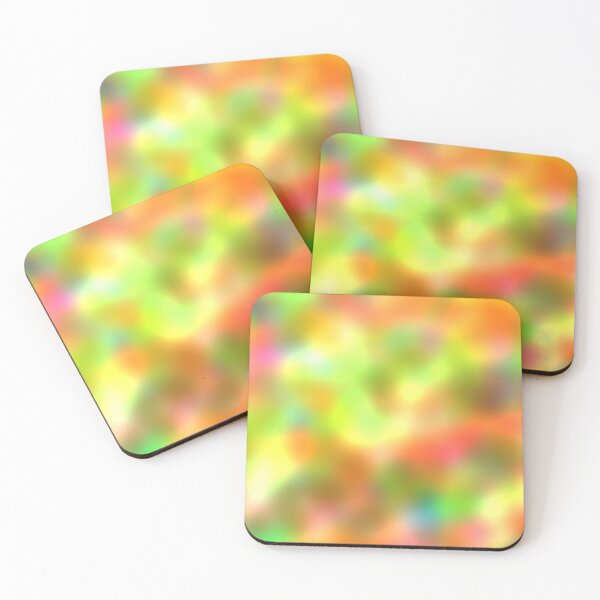 Item preview, Rainbow Watercolor designed and sold by universewitness.