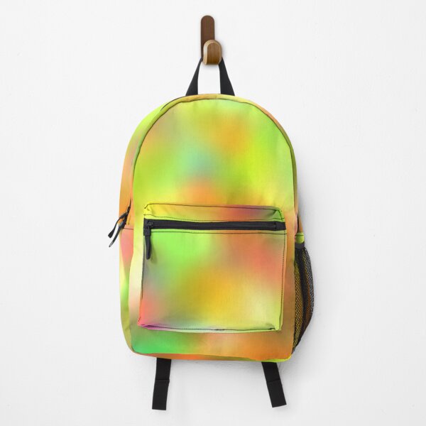 Item preview, Rainbow Watercolor designed and sold by universewitness.