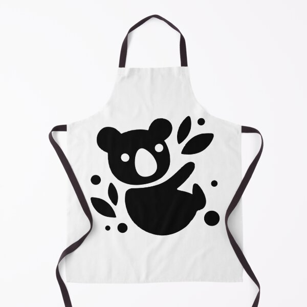 Item preview, Cute Kawaii Koala Boba designed and sold by kanugi.