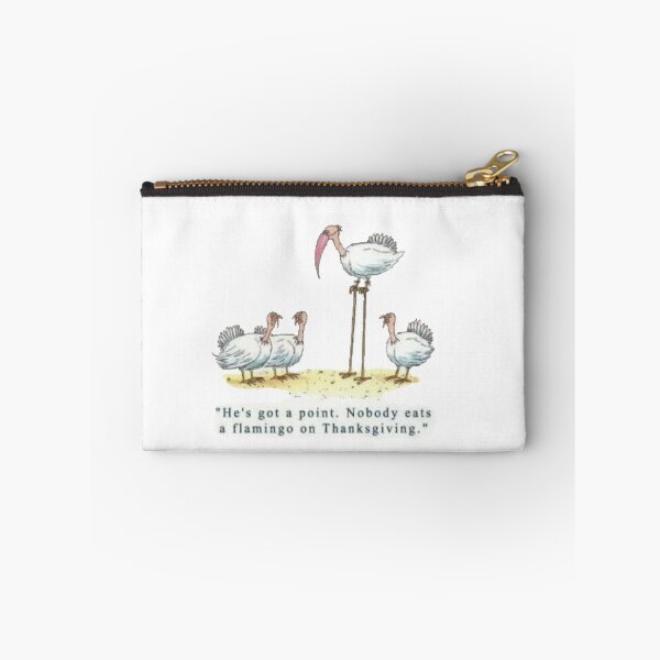 Item preview, smart turkey designed and sold by simplysassy.