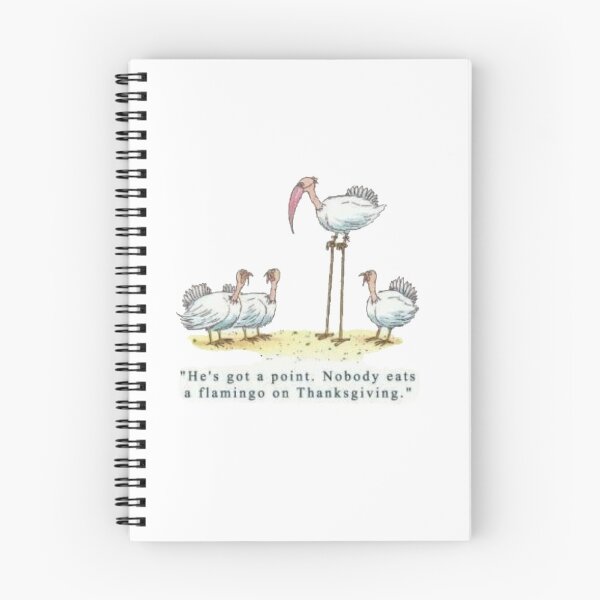 Item preview, smart turkey designed and sold by simplysassy.