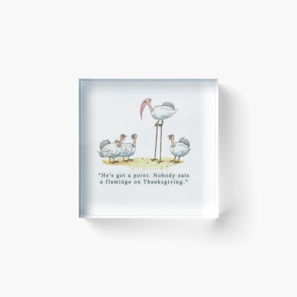 Item preview, smart turkey designed and sold by simplysassy.
