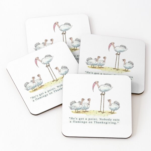 Item preview, smart turkey designed and sold by simplysassy.