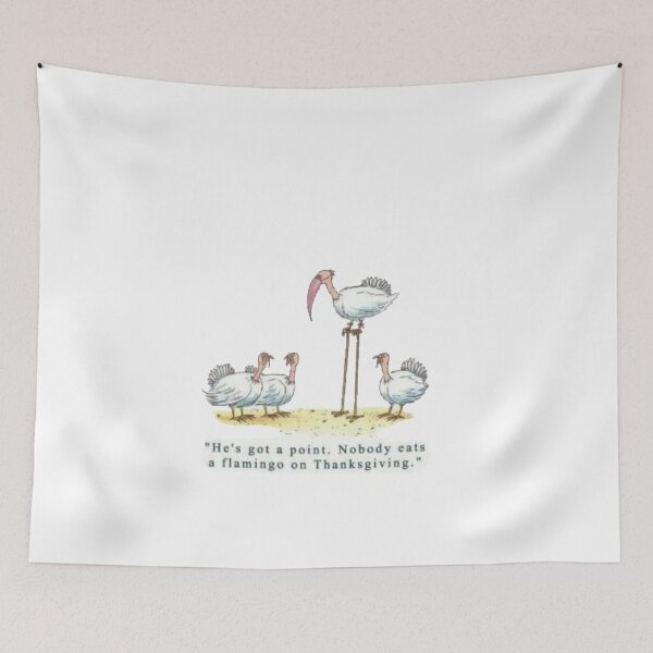 Item preview, smart turkey designed and sold by simplysassy.