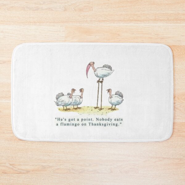 Item preview, smart turkey designed and sold by simplysassy.