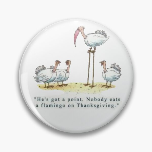 Item preview, smart turkey designed and sold by simplysassy.