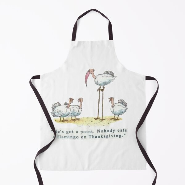 Item preview, smart turkey designed and sold by simplysassy.