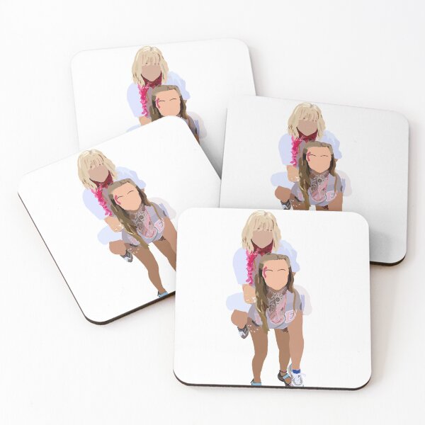 Item preview, sisters designed and sold by cgmulligan.