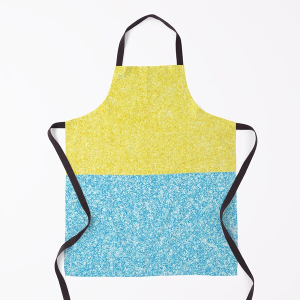 Item preview, txt color designed and sold by arorar.