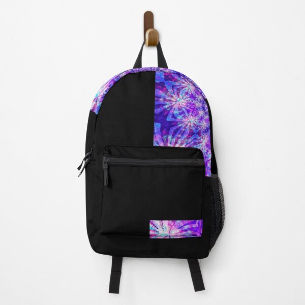 Item preview, fractal designed and sold by Baka-art.