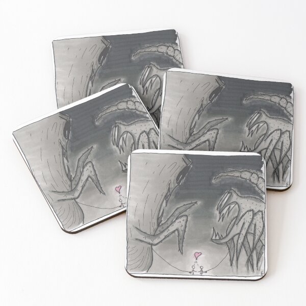 Item preview, Compromises designed and sold by HORVAC.