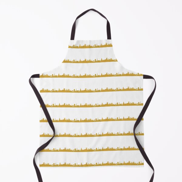 Item preview, Golden Munich designed and sold by 44spaces.