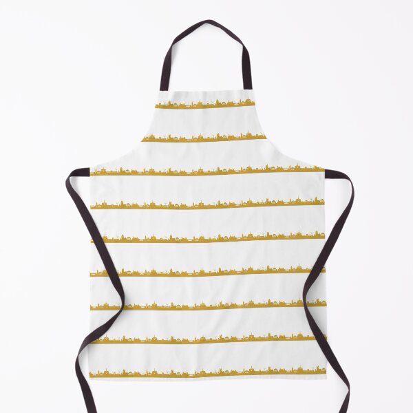 Item preview, Golden Kassel designed and sold by 44spaces.