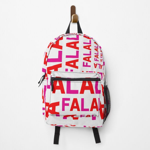 Item preview, FA LA LA LA LA designed and sold by shopretroblue.